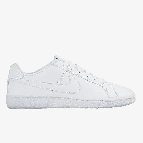 Nike COURT ROYALE 