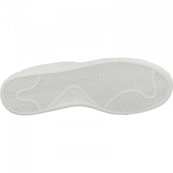 Nike COURT ROYALE 