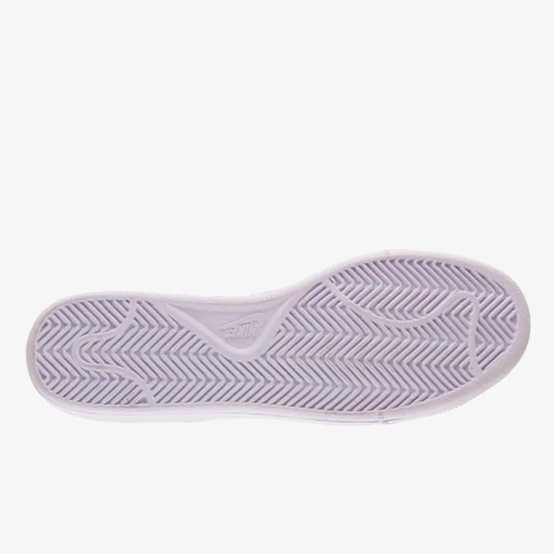 Nike COURT ROYALE 