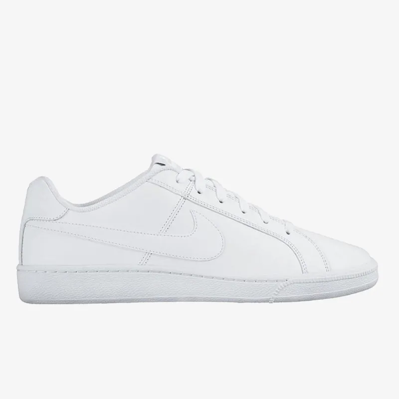 Nike COURT ROYALE 