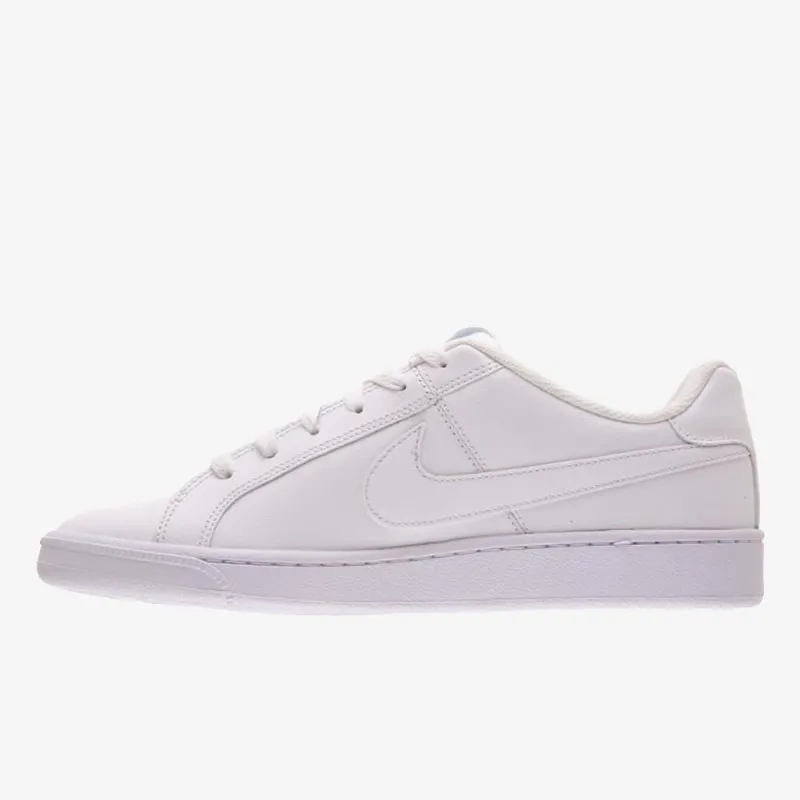Nike COURT ROYALE 