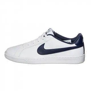 Nike NIKE COURT ROYALE 