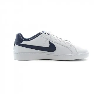 Nike NIKE COURT ROYALE 