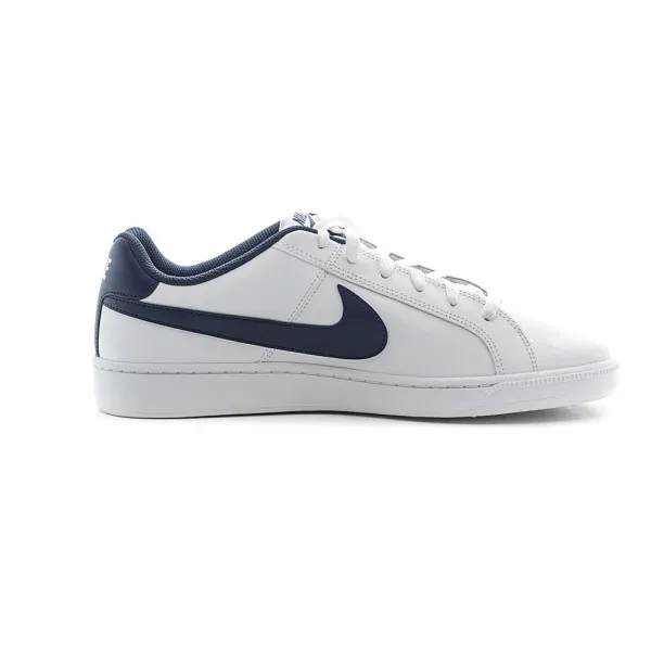 Nike NIKE COURT ROYALE 