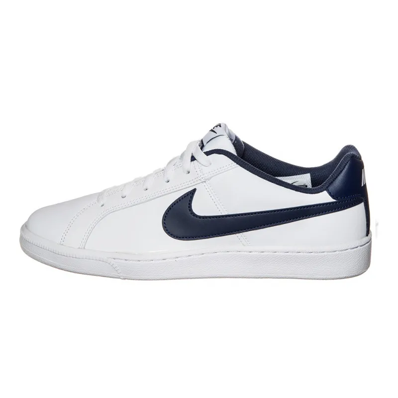 Nike NIKE COURT ROYALE 