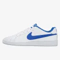 Nike NIKE COURT ROYALE 