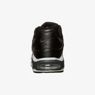 Nike AIR MAX COMMAND LEATHER 