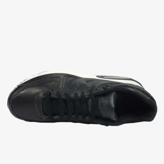 Nike AIR MAX COMMAND LEATHER 