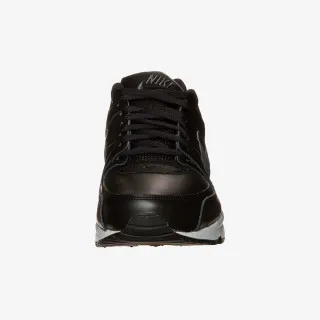 Nike AIR MAX COMMAND LEATHER 