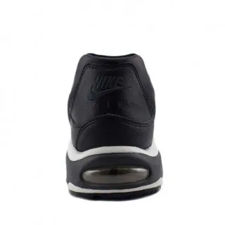 Nike AIR MAX COMMAND LEATHER 