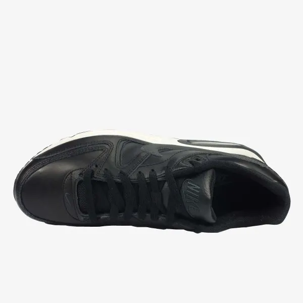 Nike AIR MAX COMMAND LEATHER 