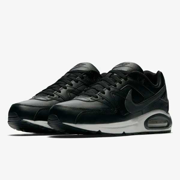 Nike Tenisice AIR MAX COMMAND LEATHER 