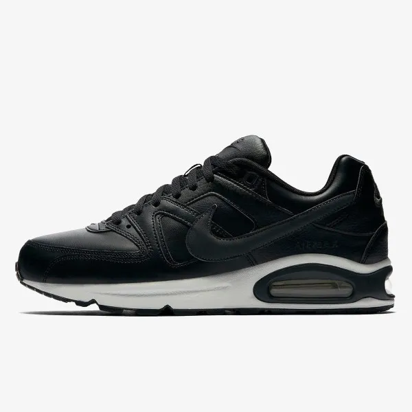 Nike Tenisice AIR MAX COMMAND LEATHER 