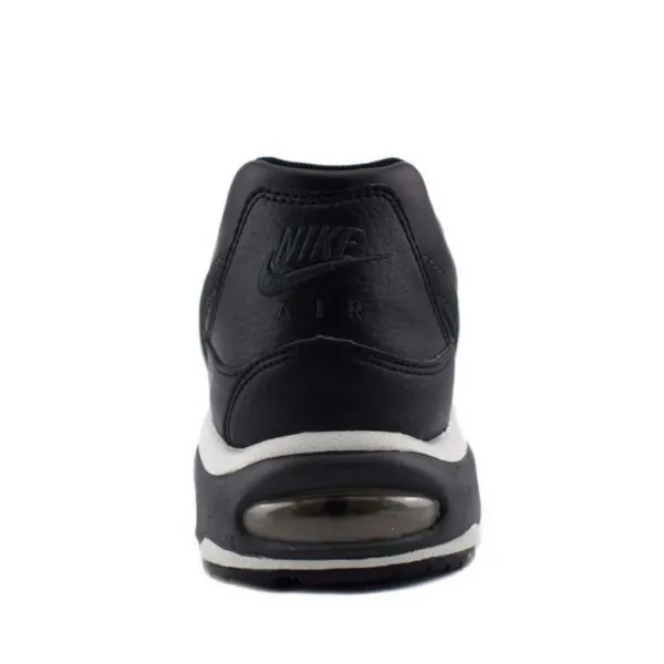 Nike AIR MAX COMMAND LEATHER 