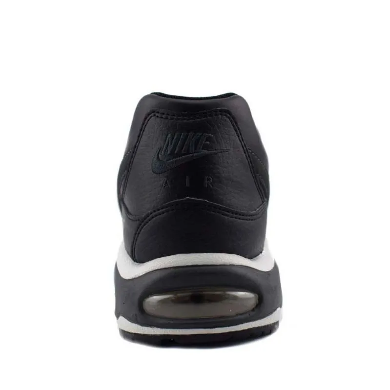 Nike AIR MAX COMMAND LEATHER 