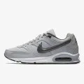 Nike AIR MAX COMMAND LEATHER 