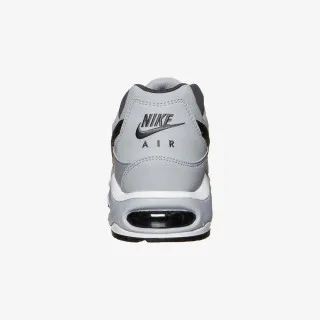 Nike AIR MAX COMMAND LEATHER 