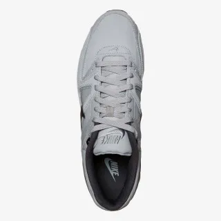 Nike AIR MAX COMMAND LEATHER 