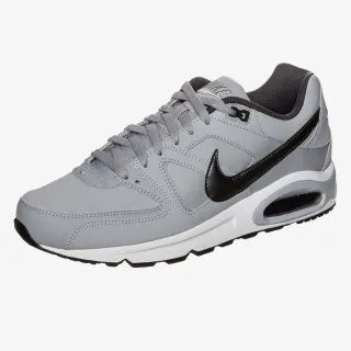 Nike AIR MAX COMMAND LEATHER 