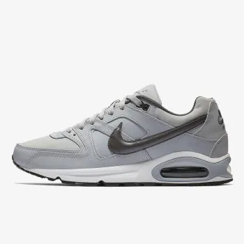 NIKE TENISICE AIR MAX COMMAND LEATHER 