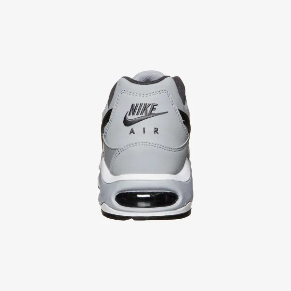 Nike AIR MAX COMMAND LEATHER 