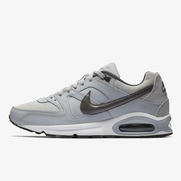 Nike Tenisice AIR MAX COMMAND LEATHER 