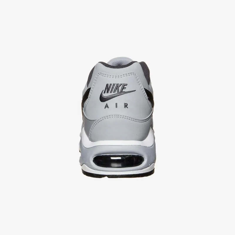 Nike AIR MAX COMMAND LEATHER 
