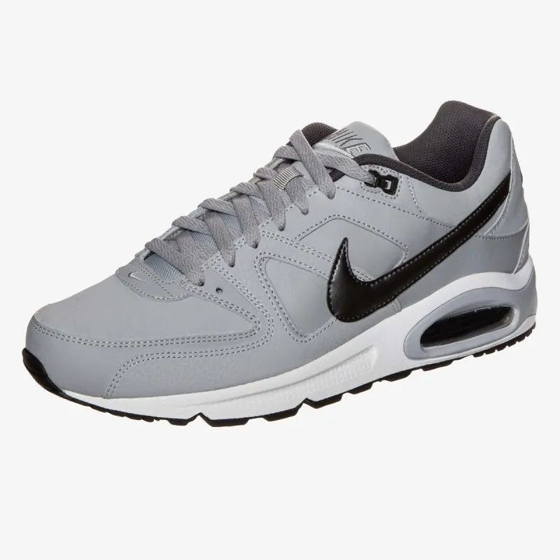 Nike AIR MAX COMMAND LEATHER 