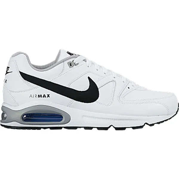 Nike NIKE AIR MAX COMMAND LEATHER 