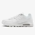 Nike NIKE AIR MAX COMMAND LEATHER 