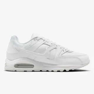 Nike NIKE AIR MAX COMMAND LEATHER 