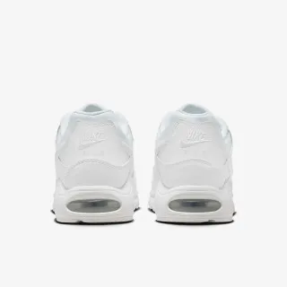 Nike NIKE AIR MAX COMMAND LEATHER 