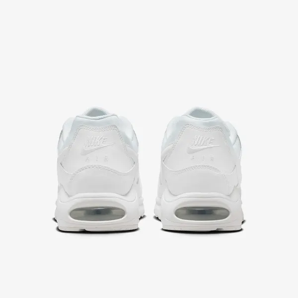 Nike NIKE AIR MAX COMMAND LEATHER 
