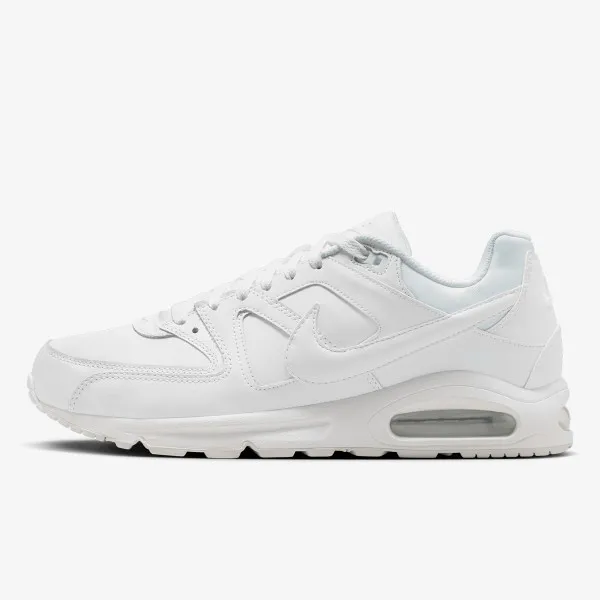 Nike NIKE AIR MAX COMMAND LEATHER 