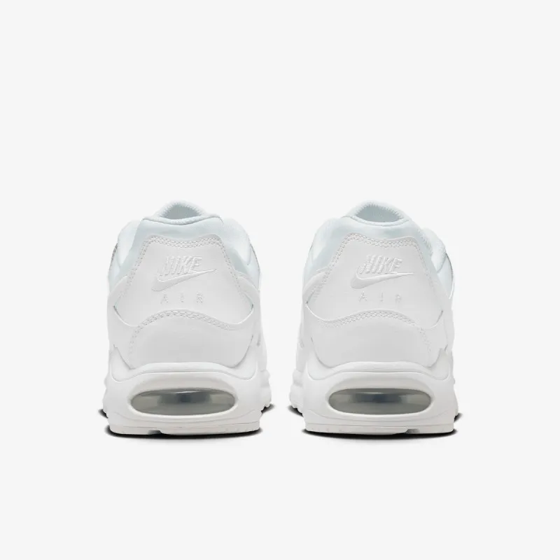 Nike NIKE AIR MAX COMMAND LEATHER 