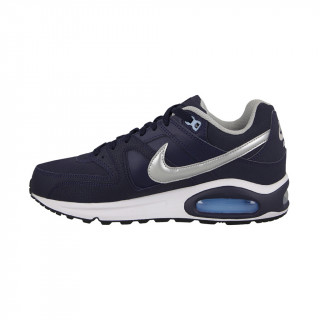 Nike Tenisice NIKE AIR MAX COMMAND LEATHER 