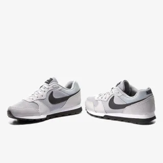 Nike NIKE MD RUNNER 2 