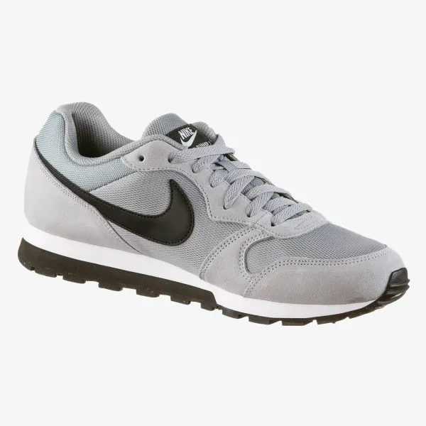 Nike Tenisice NIKE MD RUNNER 2 