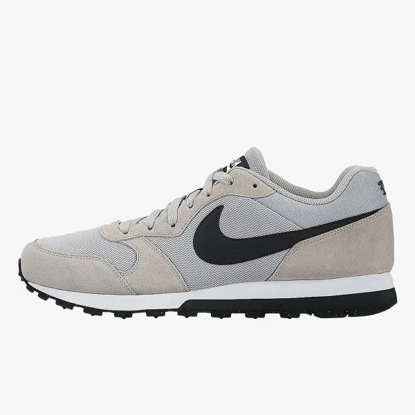 Nike Tenisice NIKE MD RUNNER 2 