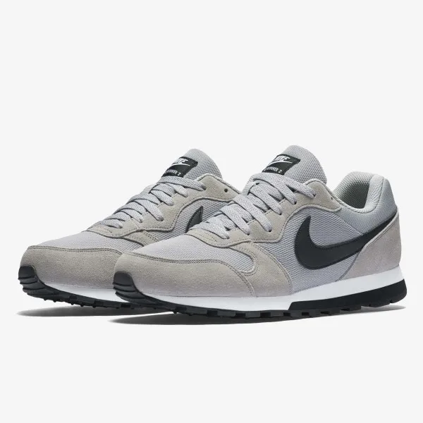 Nike Tenisice NIKE MD RUNNER 2 