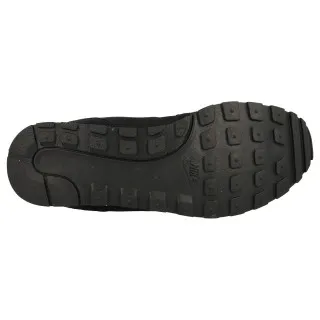 Nike NIKE MD RUNNER 2 