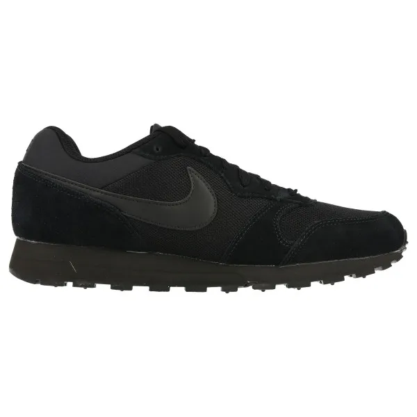 Nike Tenisice NIKE MD RUNNER 2 