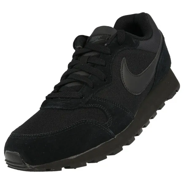 Nike Tenisice NIKE MD RUNNER 2 