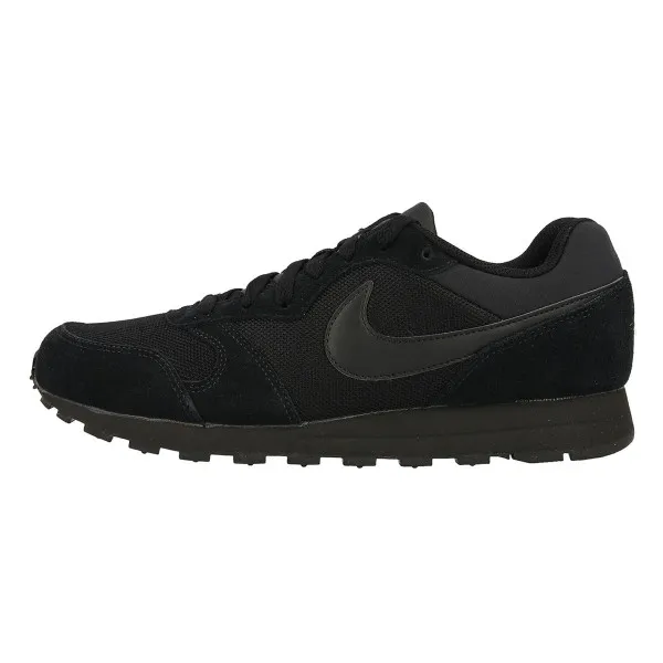 Nike Tenisice NIKE MD RUNNER 2 