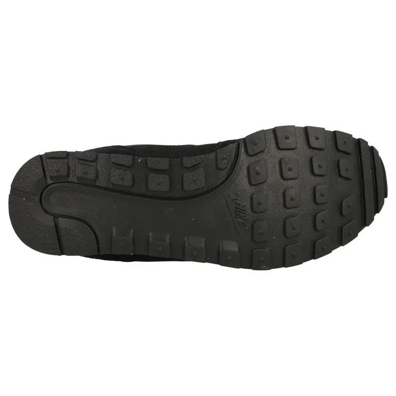 Nike NIKE MD RUNNER 2 