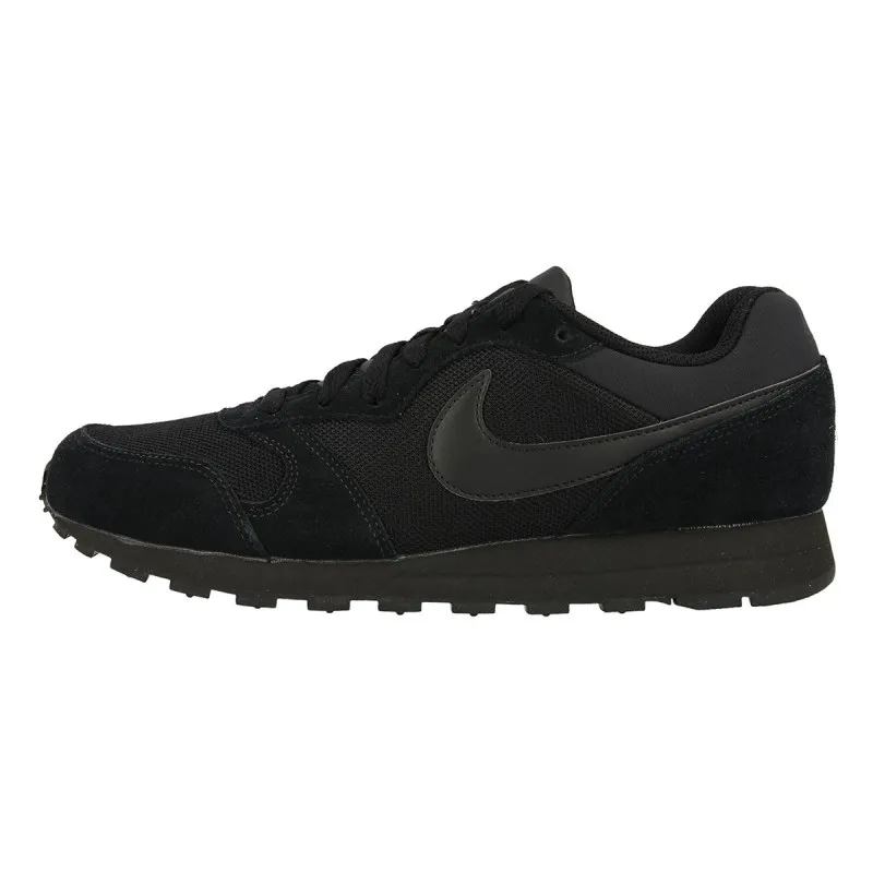 Nike NIKE MD RUNNER 2 