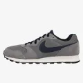 Nike NIKE MD RUNNER 2 