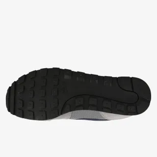 Nike NIKE MD RUNNER 2 