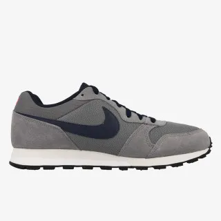 Nike NIKE MD RUNNER 2 