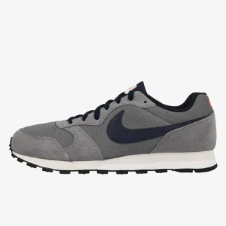 Nike NIKE MD RUNNER 2 